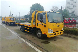 云溪区附近24小时救援车电话