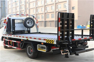 云溪区24小时道路救援电话