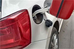 云溪区24小时救援车收费标准