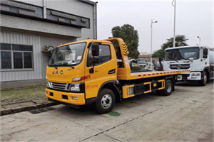 云溪区车辆公路救援