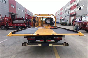 云溪区附近汽车救援服务