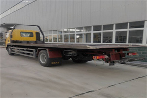 云溪区24小时公路救援电话