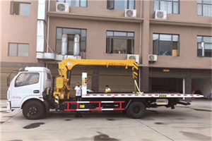 云溪区附近汽车轮胎更换