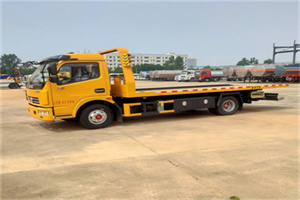 云溪区高速公路汽车救援电话