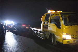 云溪区24小时车辆搭电联系电话