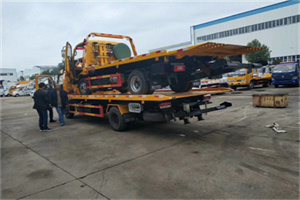 云溪区同城汽车补胎