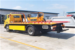 云溪区附近吊车电话